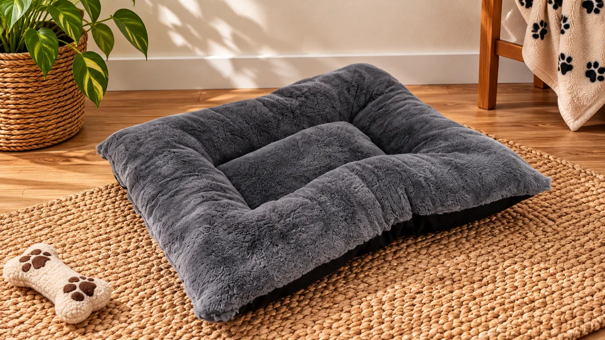 Colchon Cama 40×60
