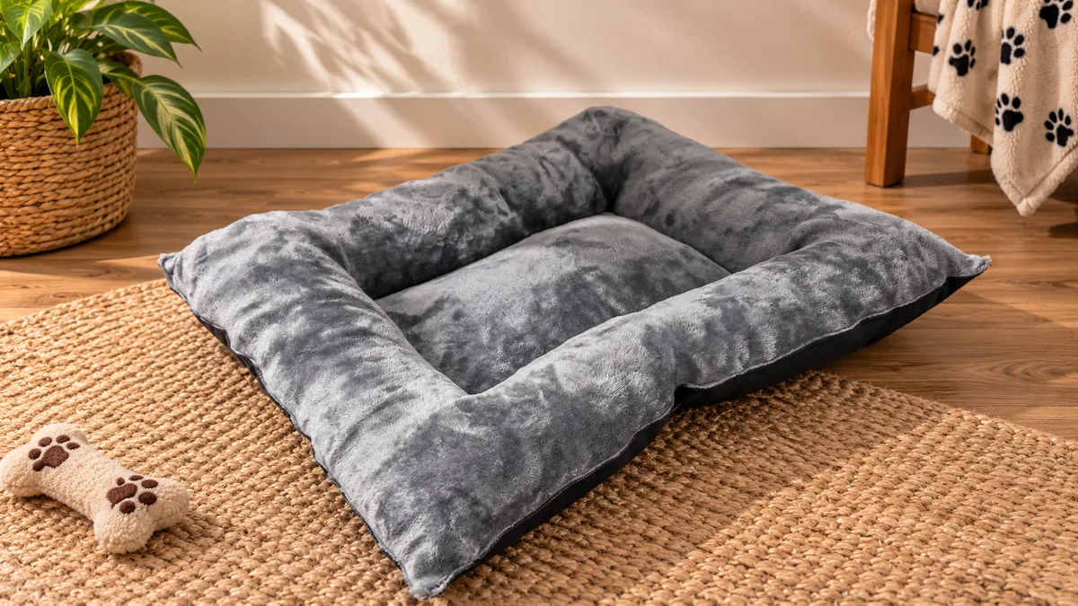 Colchon Cama 45×60