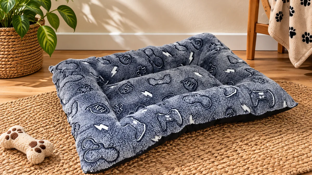 Colchon Cama 35×55
