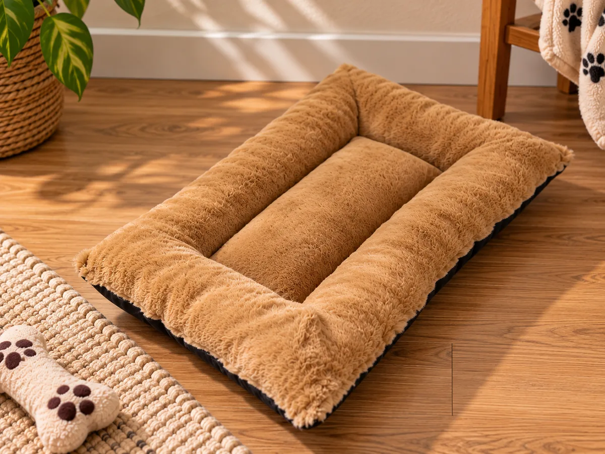 Colchon Cama 30×55