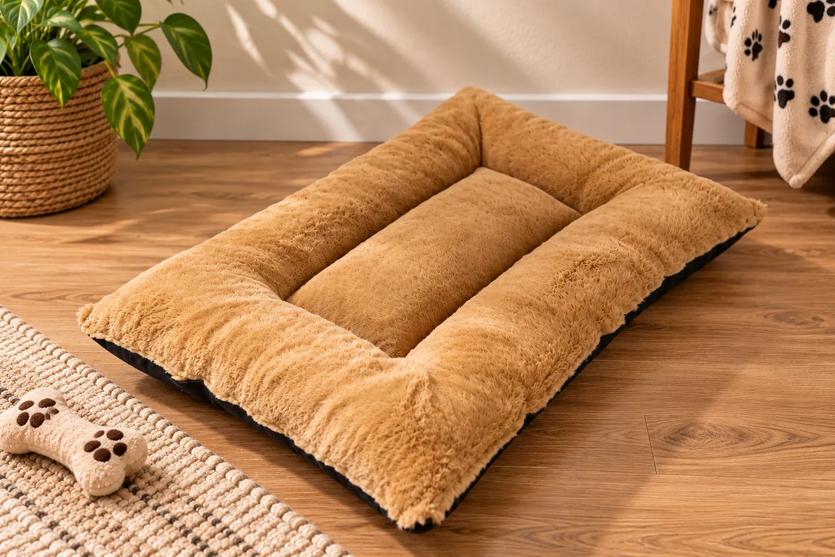 Colchon Cama 35×60