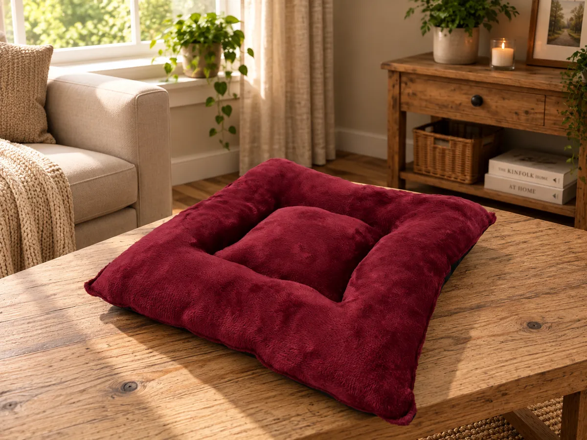 Colchon Cama 45x45