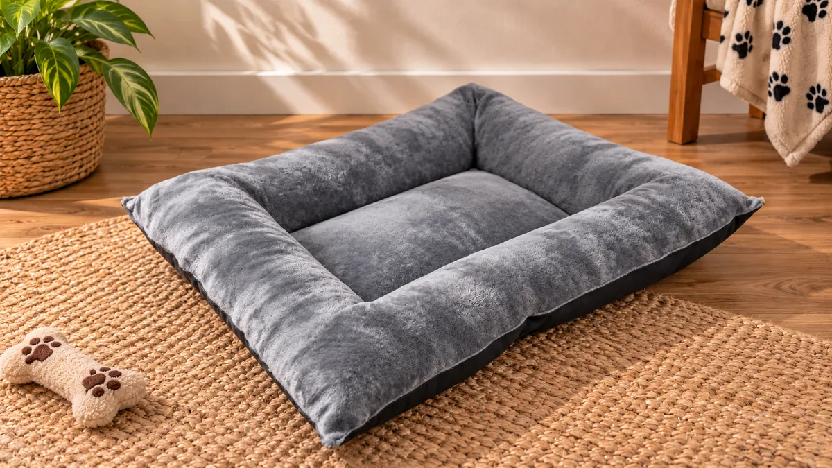 Colchon Cama 50×65