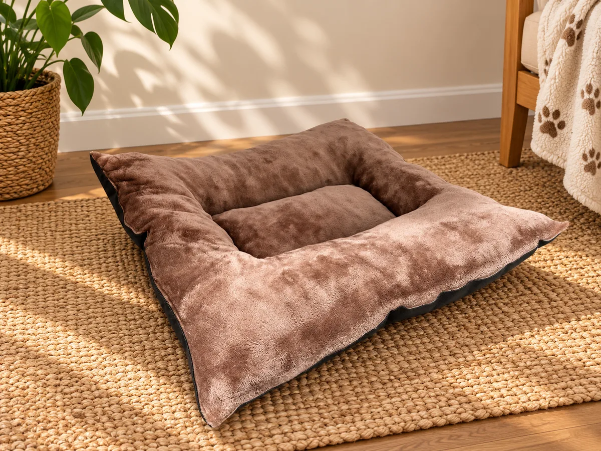 Colchon Cama 55×60