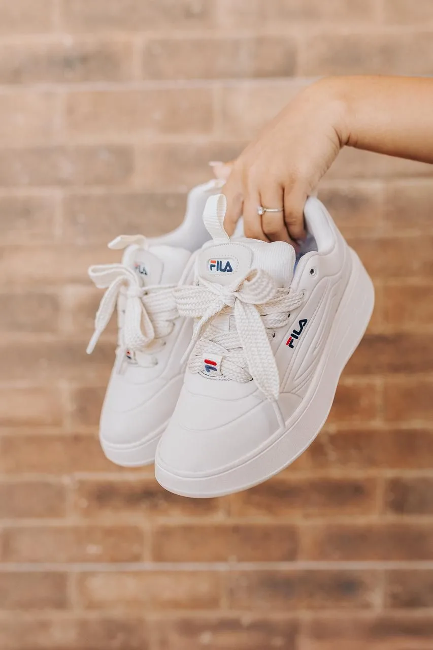 Fila