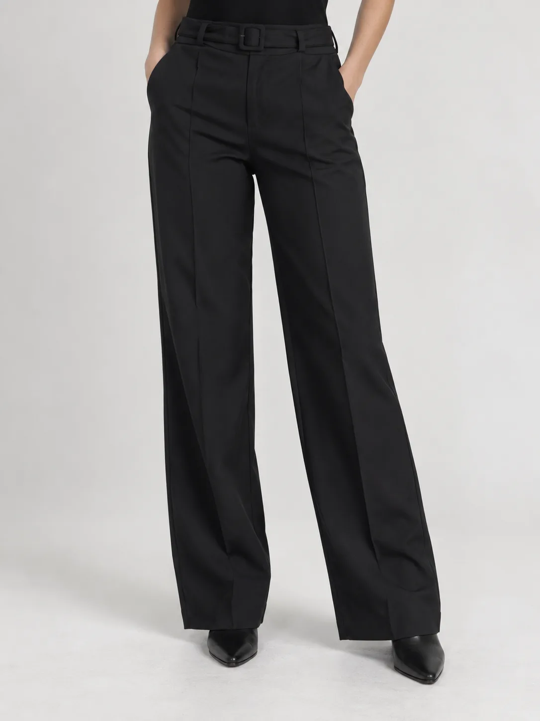 Pantalon Sastrero