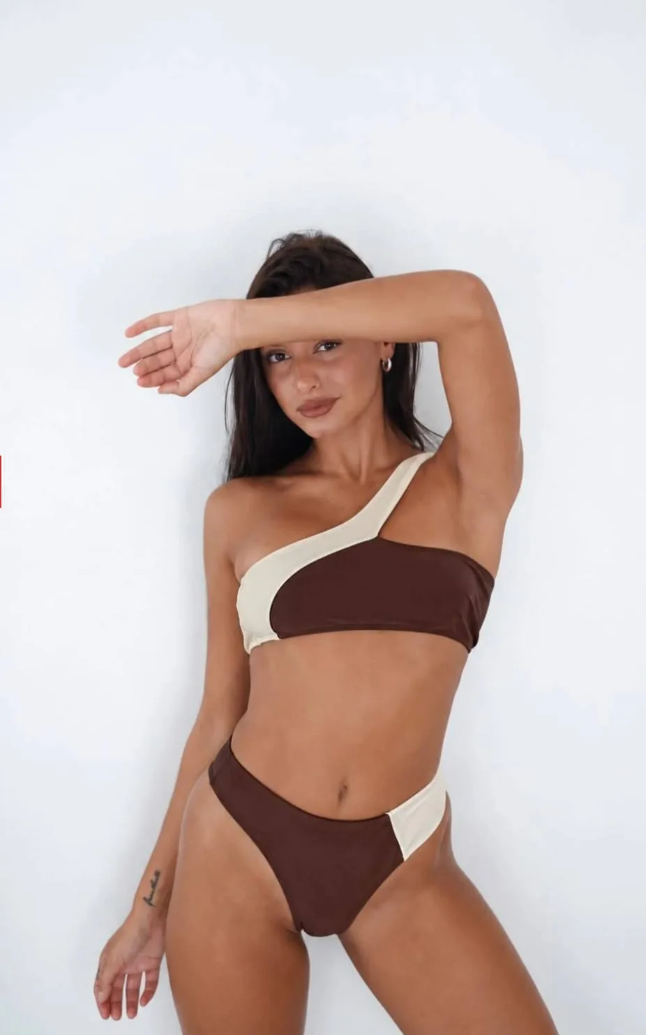 Bikini Combinada