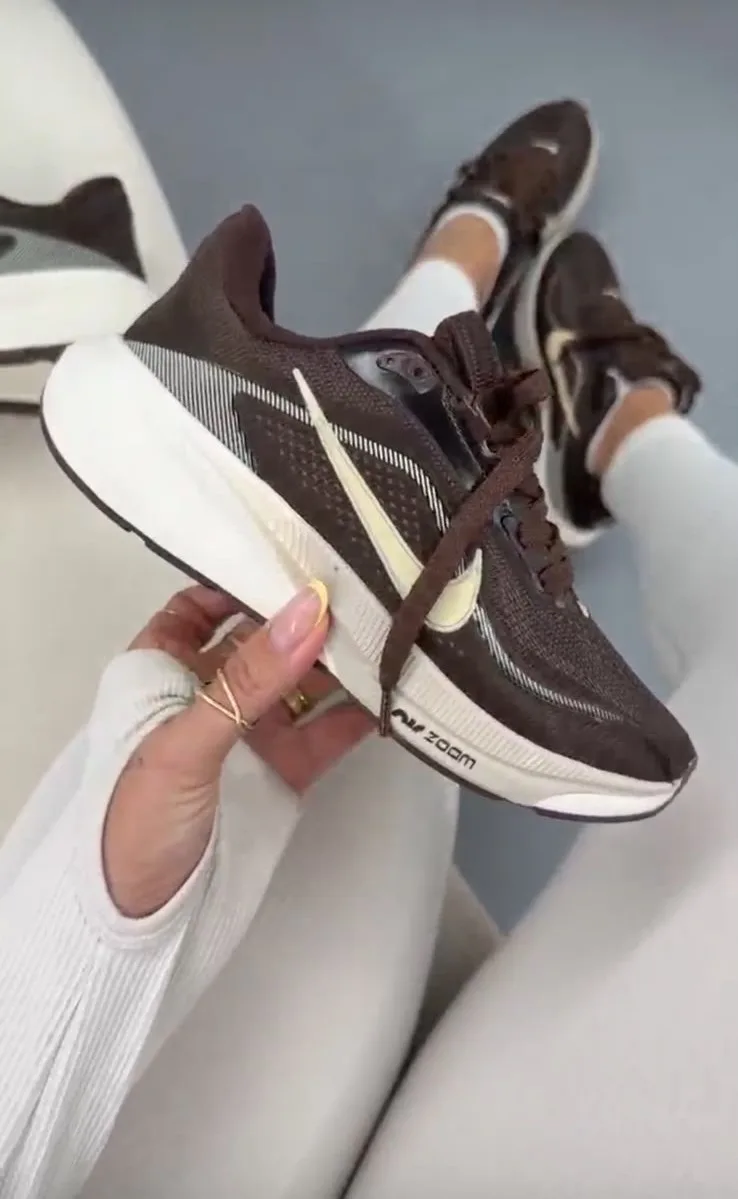 Nike Air Zoom