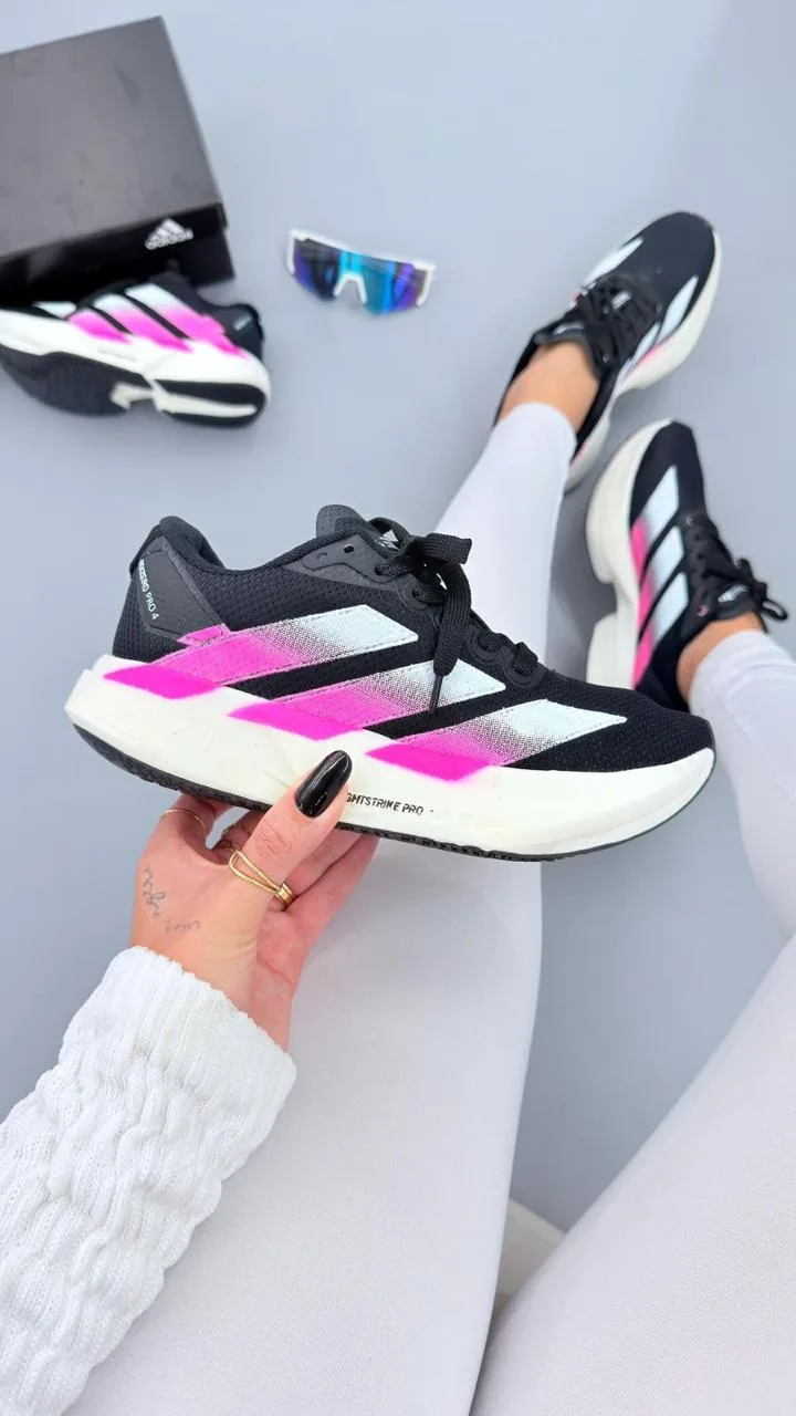 Adidas Adizero Pro 4