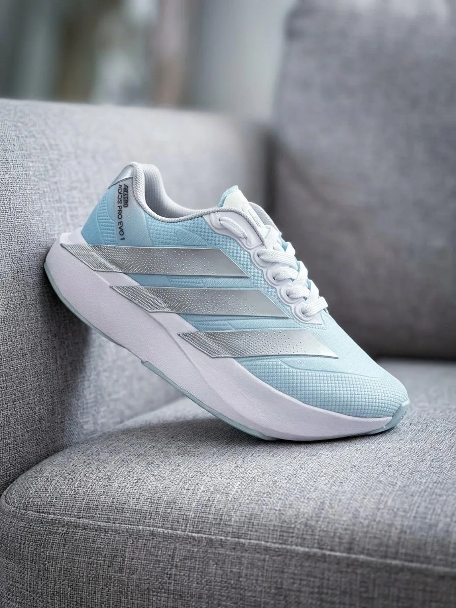 Adidas Pro Evo 1
