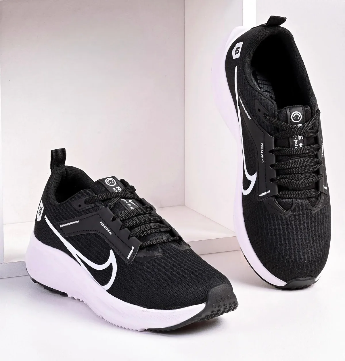 Nike Pegasus 40