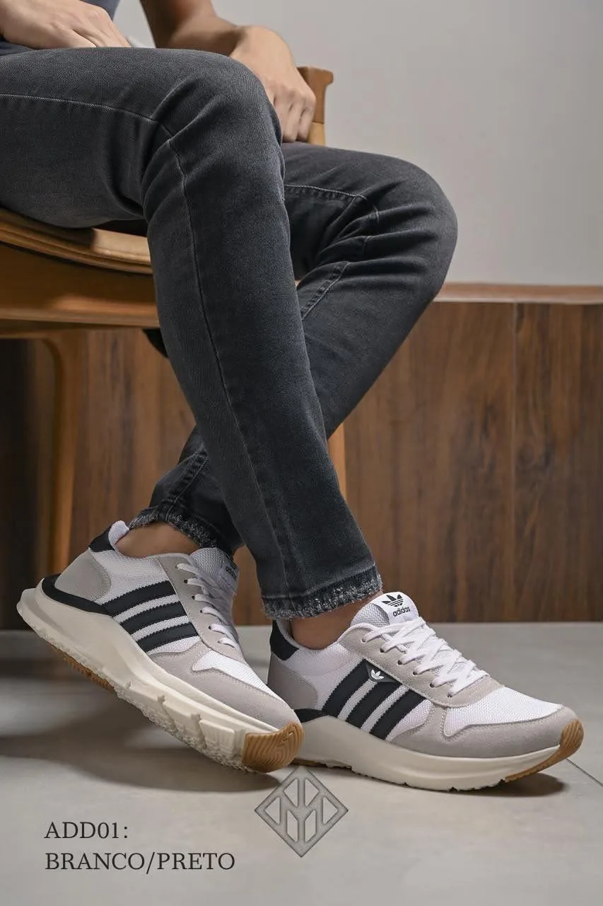 Adidas S2G