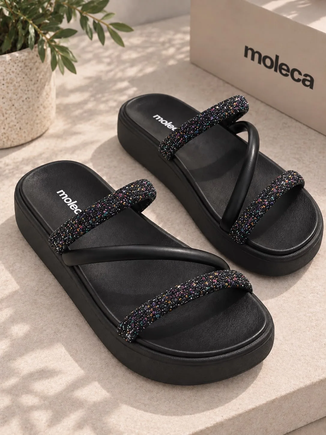 Moleca 01